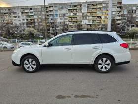 Обява за продажба на Subaru Outback 3.6 Si-Drive ~20 990 лв. - изображение 6