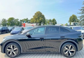     VW ID.5 GTX 4x4 