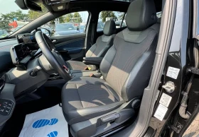 VW ID.5 GTX 4x4  | Mobile.bg    8