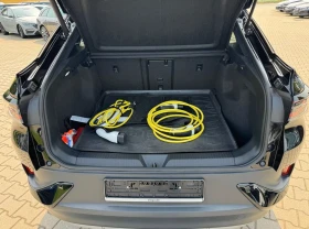 VW ID.5 GTX 4x4  | Mobile.bg    11