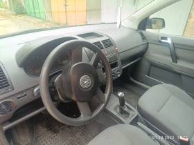 Обява за продажба на VW Polo 1.2 ~2 599 лв. - изображение 4 | Auto.bg Обява за продажба на VW Polo 1.2 ~2 599 лв. - изображение 4
