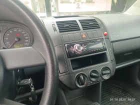Обява за продажба на VW Polo 1.2 ~2 599 лв. - изображение 1 | Auto.bg Обява за продажба на VW Polo 1.2 ~2 599 лв. - изображение 1