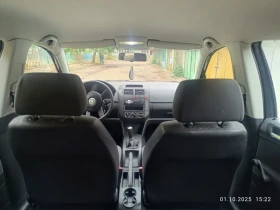 Обява за продажба на VW Polo 1.2 ~2 599 лв. - изображение 6 | Auto.bg Обява за продажба на VW Polo 1.2 ~2 599 лв. - изображение 6