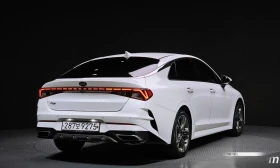 Обява за продажба на Kia K5 ~38 142 лв. - изображение 1