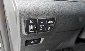 Kia K5 | Mobile.bg    14