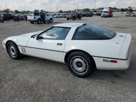 Chevrolet Corvette 5.7 | Mobile.bg    4