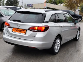 Обява за продажба на Opel Astra * EURO6B* LED* NAVI* ПОДГРЕВ*  ~7 800 EUR - изображение 3