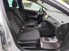 Opel Astra * EURO6B* LED* NAVI* *  | Mobile.bg    13