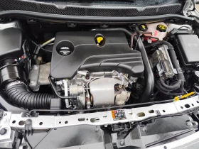 Opel Astra * EURO6B* LED* NAVI* *  | Mobile.bg    14