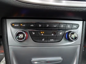Обява за продажба на Opel Astra * EURO6B* LED* NAVI* ПОДГРЕВ*  ~7 800 EUR - изображение 10