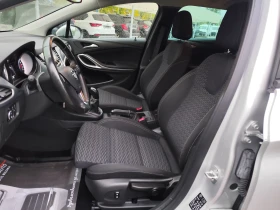 Обява за продажба на Opel Astra * EURO6B* LED* NAVI* ПОДГРЕВ*  ~7 800 EUR - изображение 6