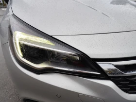 Opel Astra * EURO6B* LED* NAVI* *  | Mobile.bg    15