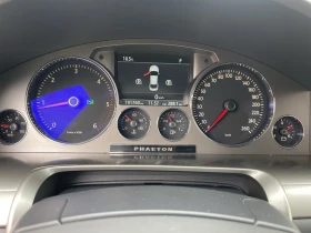 Обява за продажба на VW Phaeton ~14 500 лв. - изображение 6 | Auto.bg Обява за продажба на VW Phaeton ~14 500 лв. - изображение 6