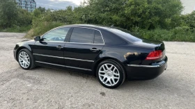 Обява за продажба на VW Phaeton ~14 500 лв. - изображение 3 | Auto.bg Обява за продажба на VW Phaeton ~14 500 лв. - изображение 3