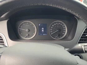 Hyundai Sonata * 2.4 GLS* CARFAX * БЕЗ ПЪРВОНАЧАЛНА ВНОСКА - 13650 лв. / 6979.13 € - 63149761 7