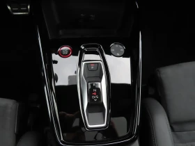 Audi Rs3 TFSI quattro | Mobile.bg � ����� ������ 5