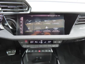 Audi Rs3 TFSI quattro | Mobile.bg � ����� ������ 12
