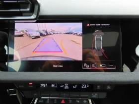 Audi Rs3 TFSI quattro | Mobile.bg � ����� ������ 11