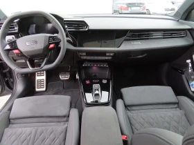 Audi Rs3 TFSI quattro, снимка 8 - Автомобили и джипове - 53373140