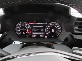 Audi Rs3 TFSI quattro, снимка 10 - Автомобили и джипове - 53373140