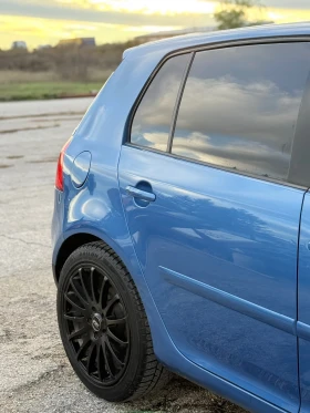 VW Golf 128, 000 100%  1.9 TDI 105 BKC | Mobile.bg    10