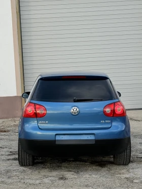 VW Golf 128, 000 100%  1.9 TDI 105 BKC | Mobile.bg    4