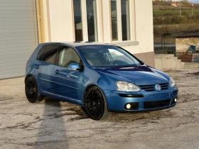 VW Golf 128, 000км 100% Оригинални 1.9 TDI 105 BKC