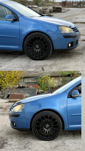 VW Golf 128, 000 100%  1.9 TDI 105 BKC | Mobile.bg    3