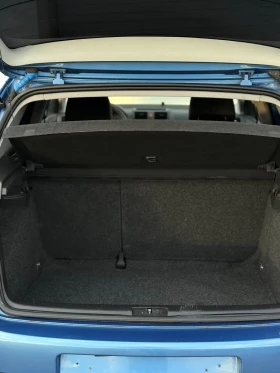 VW Golf 128, 000 100%  1.9 TDI 105 BKC | Mobile.bg    13