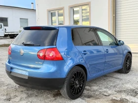 VW Golf 128, 000 100%  1.9 TDI 105 BKC | Mobile.bg    5
