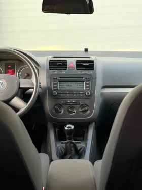 VW Golf 128, 000 100%  1.9 TDI 105 BKC | Mobile.bg    15