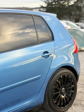 VW Golf 128, 000 100%  1.9 TDI 105 BKC | Mobile.bg    9