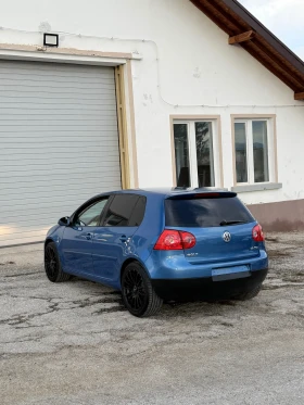 VW Golf 128, 000 100%  1.9 TDI 105 BKC | Mobile.bg    6
