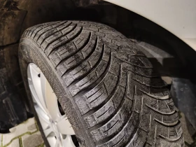 Mercedes-Benz A 180 CDI* 5л/100км* АВТОМАТИК - 15000 лв. / 7669.38 € - 35738337 12