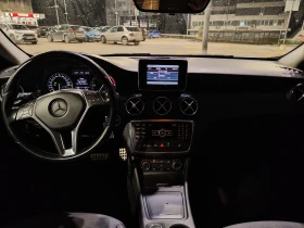 Mercedes-Benz A 180 CDI* 5л/100км* АВТОМАТИК - 15000 лв. / 7669.38 € - 35738337 11