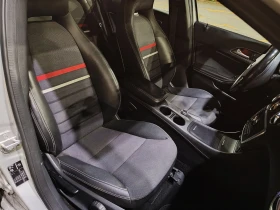 Mercedes-Benz A 180 CDI* 5л/100км* АВТОМАТИК - 15000 лв. / 7669.38 € - 35738337 9