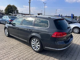 VW Passat 2.0TDI AVTOMAT/KOJA/NAVI EURO 5 - 10600 лв. / 5419.69 € - 70274441 8