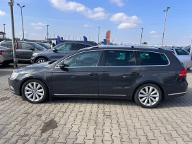 VW Passat 2.0TDI AVTOMAT/KOJA/NAVI EURO 5 - 10600 лв. / 5419.69 € - 70274441 9