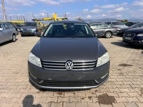 VW Passat 2.0TDI AVTOMAT/KOJA/NAVI EURO 5 - 10600 лв. / 5419.69 € - 70274441 3