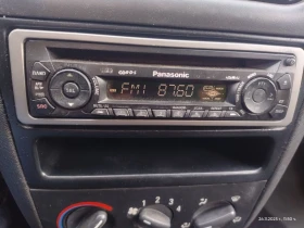 Opel Corsa 5/100бензин - 1499 лв. / 766.43 € - 80465421 13