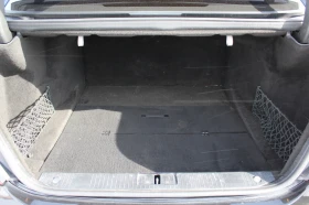 Mercedes-Benz S 550 * АВТО КРЕДИТ* ЦЕНА ДО БГ * СЕРВИЗНА ИСТОРИЯ *  - 19999 лв. / 10225.33 € - 29432336 17