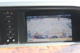 Mercedes-Benz S 550 * АВТО КРЕДИТ* ЦЕНА ДО БГ * СЕРВИЗНА ИСТОРИЯ *  - 19999 лв. / 10225.33 € - 29432336 11