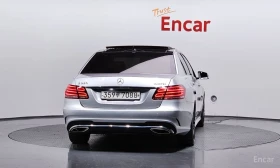 Mercedes-Benz E 350 - 32900 лв. / 16821.50 € - 75549391 4
