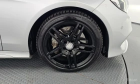 Mercedes-Benz E 350 - 32900 лв. / 16821.50 € - 75549391 5