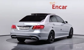 Mercedes-Benz E 350 - 32900 лв. / 16821.50 € - 75549391 2