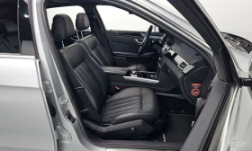 Mercedes-Benz E 350 - 32900 лв. / 16821.50 € - 75549391 10