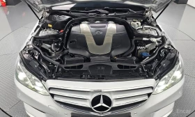 Mercedes-Benz E 350 - 32900 лв. / 16821.50 € - 75549391 6