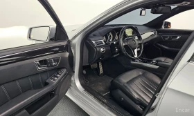 Mercedes-Benz E 350 - 32900 лв. / 16821.50 € - 75549391 12