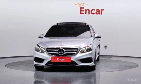 Mercedes-Benz E 350 - 32900 лв. / 16821.50 € - 75549391 3