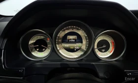 Mercedes-Benz E 350 - 32900 лв. / 16821.50 € - 75549391 8